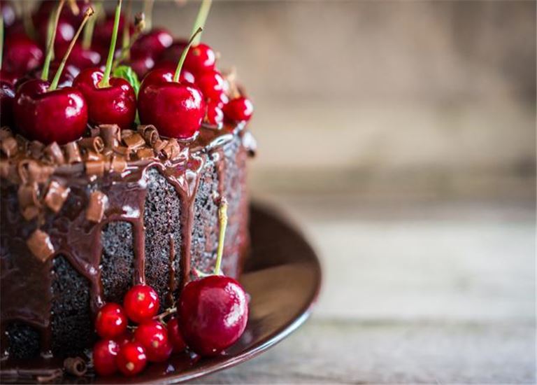 Multi-Store Bakery in Central Alabama