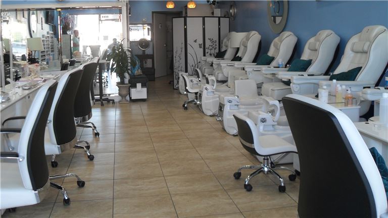 California Hair Salons For Sale Buy California Hair Salons At Bizquest