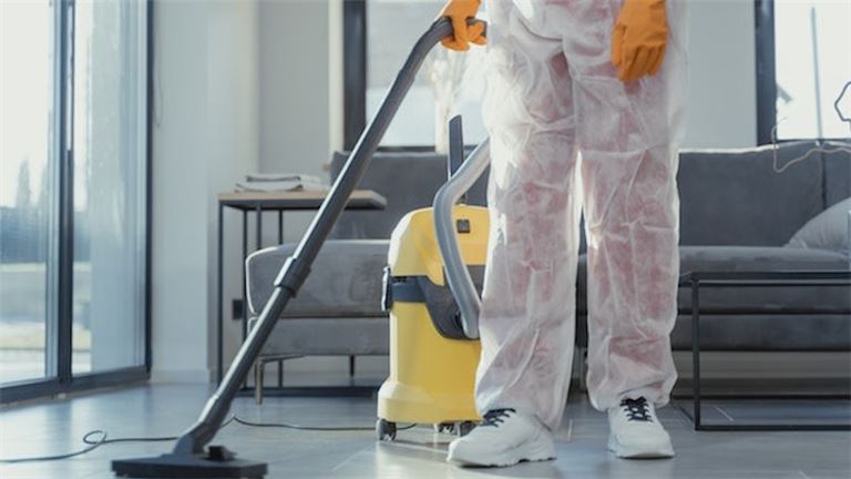 Commercial Cleaning And Janitorial Businesses For Sale Buy Commercial Cleaning And Janitorial Businesses At Bizquest