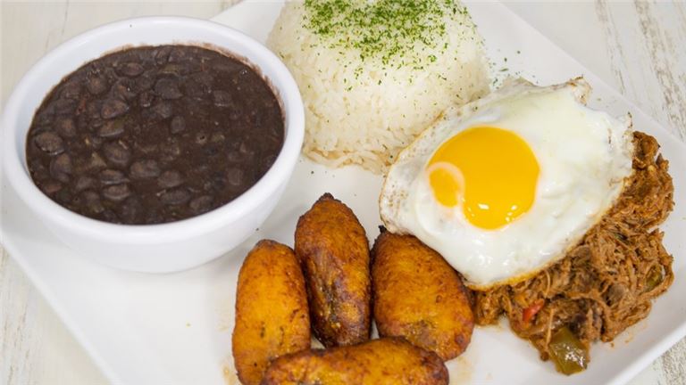 Special Food Recipe Restaurant with Food Truck Included 2688