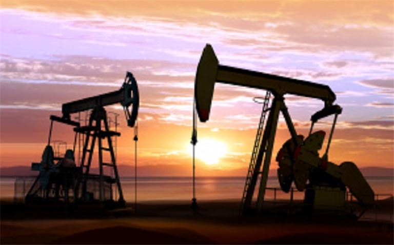 Very Profitable Oil Field Supply and Service