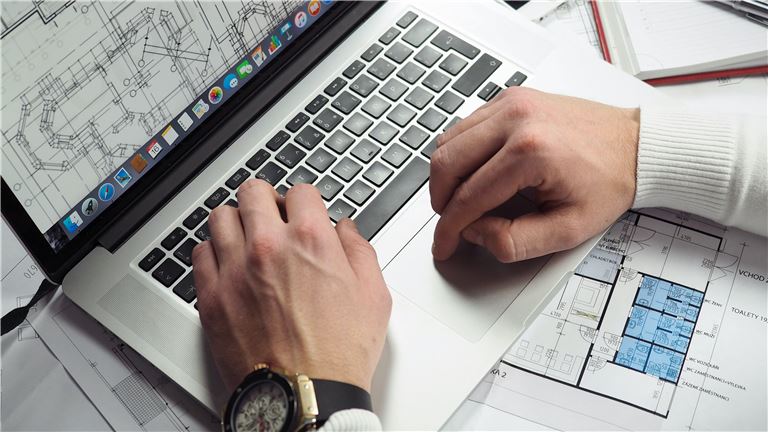 Structural Engineering Firm with Long Successful History