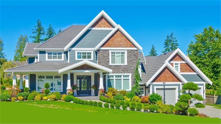 Dallas Residential and Commercial Painting Biz w/Accounts