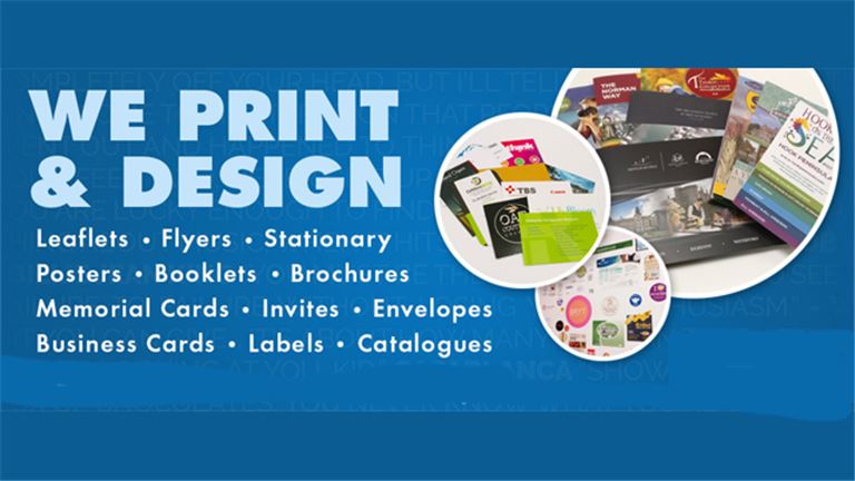 Houston Established Sign Business Resale