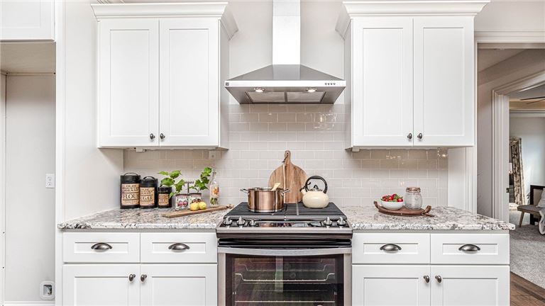 Recession Resistant Service