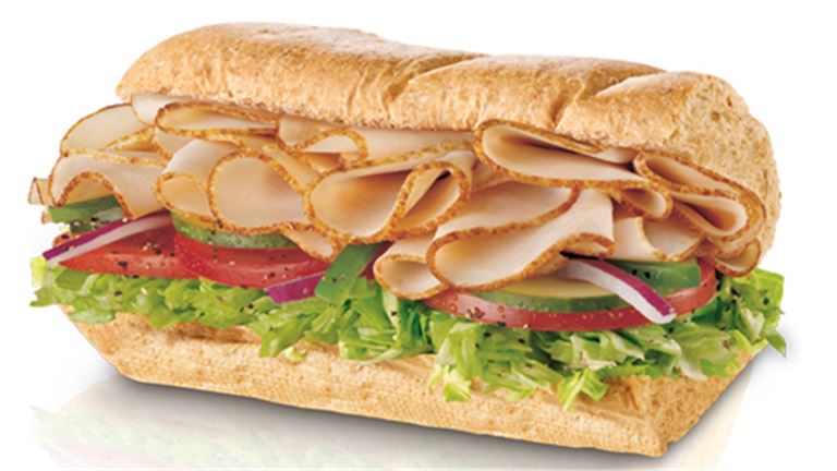 Successful Local Deli Offered at ONLY $99,000!