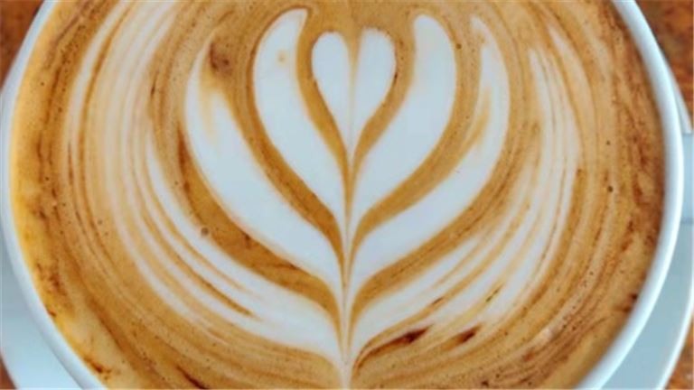 Outstanding Cafe Nestled in the Heart of Downtown Carmel-By-The-Sea