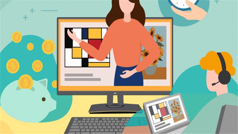 Learning Center &amp; After School Enrichment