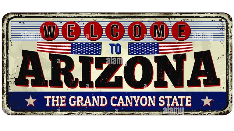 Phoenix AZ Hospice for Sale with Contracts