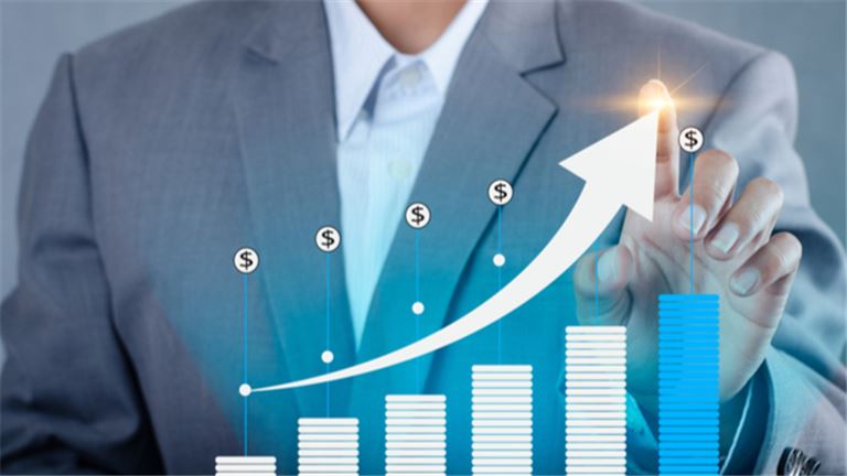 San Fernando Valley, CA Virtual Tax Practice for Sale