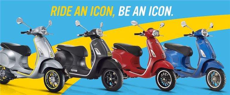 Authorized Dealer  of Scooters, ATV's &amp; UTV's Sales &amp; Service