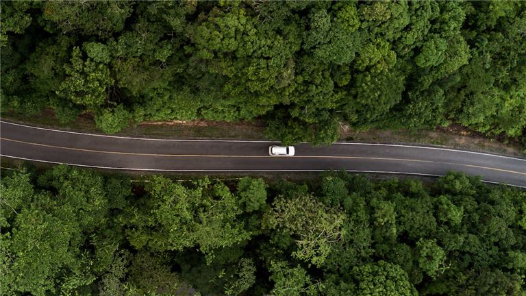 8 FedEx P&amp;D Routes - Roseville, CA