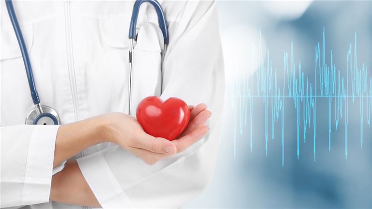 Invasive Houston Cardiology Practice For Sale – $2.3M Annual Rev –NASA