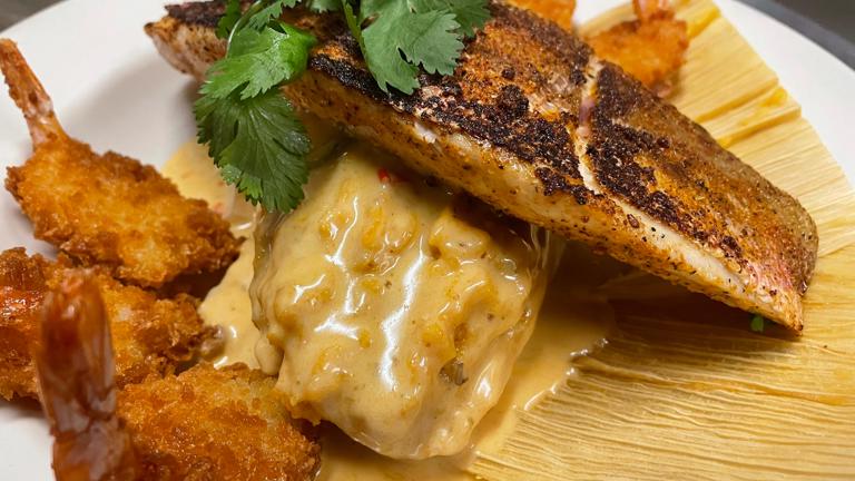 Highly Successful Restaurant in Booming Area