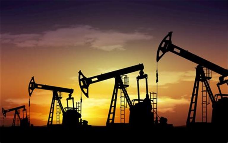 Premier Oil Field Service Business