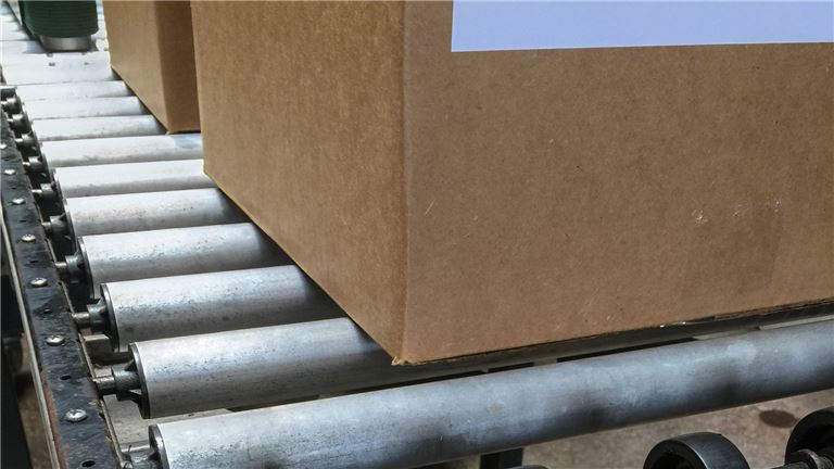 Fully Licensed Manufacturing &amp; Distro Business For Sale (San Diego,CA)