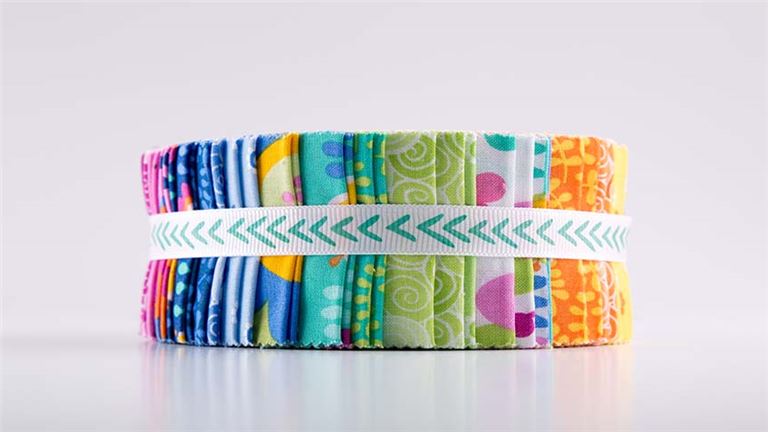 Established Designer Fabric Ecommerce Business