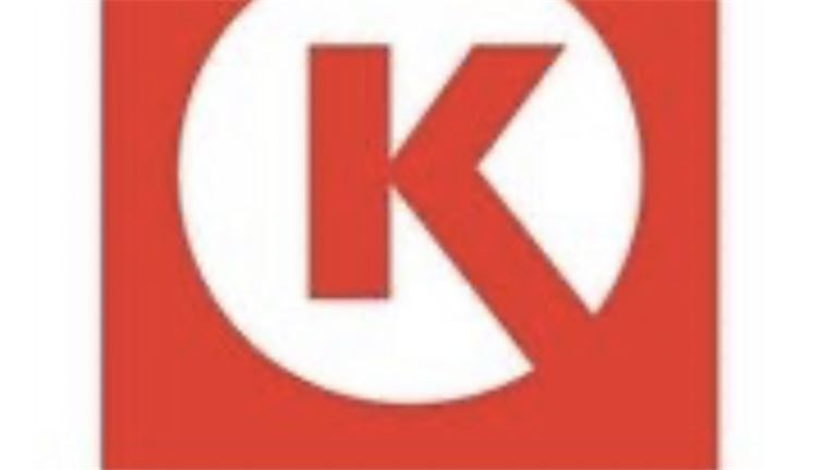 Circle K Prime freestanding buiding