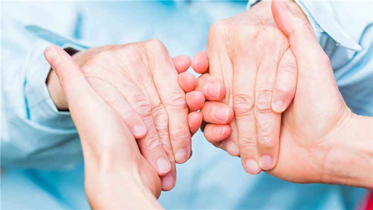 Non-Medical Home Care Franchise