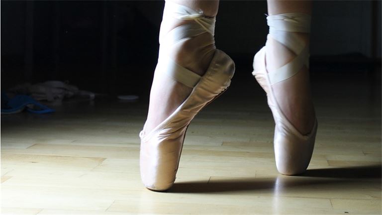 Specialized High Profile Flooring Retailer in a Niche-Market