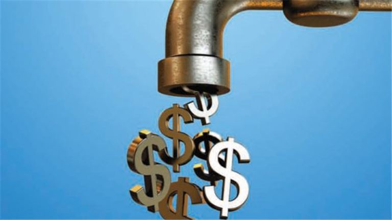 e-Commerce - Profitable Market Leader - Business Sales Platform