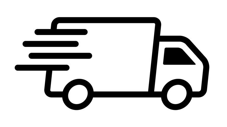 Costa Mesa Cannabis Delivery, Infusion and Distribution Business