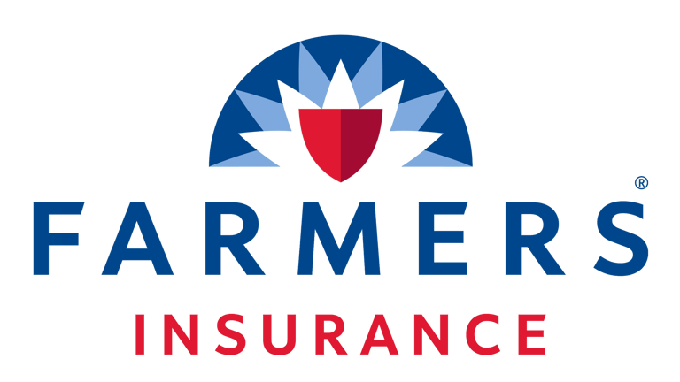 Farmers Insurance Book of Business for Sale