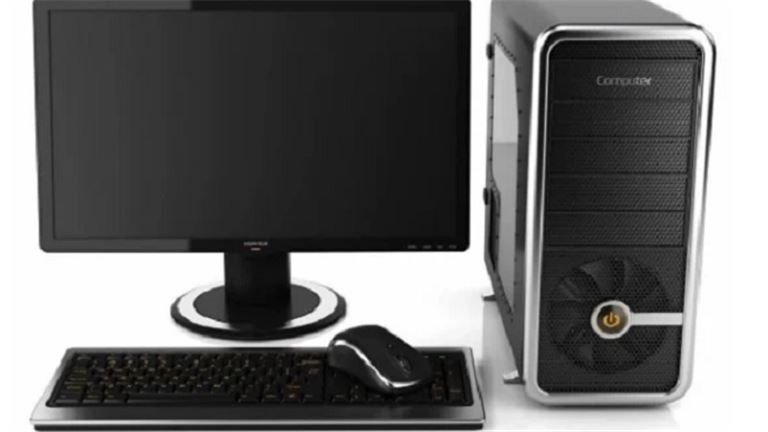 704950 - IT Managed Services Company