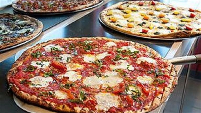 Pizza Restaurant for sale in Bexar County