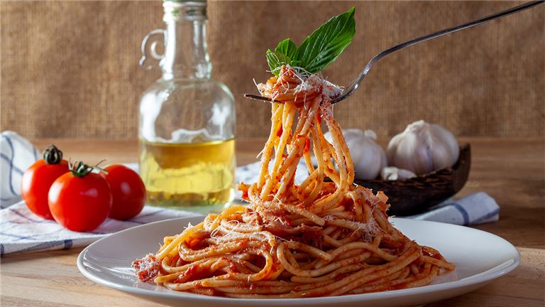 Owner-Absentee 30+ Year Established Italian Restaurant