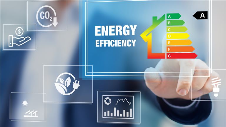 Smart Building Energy Management Systems Designer and  Installer with