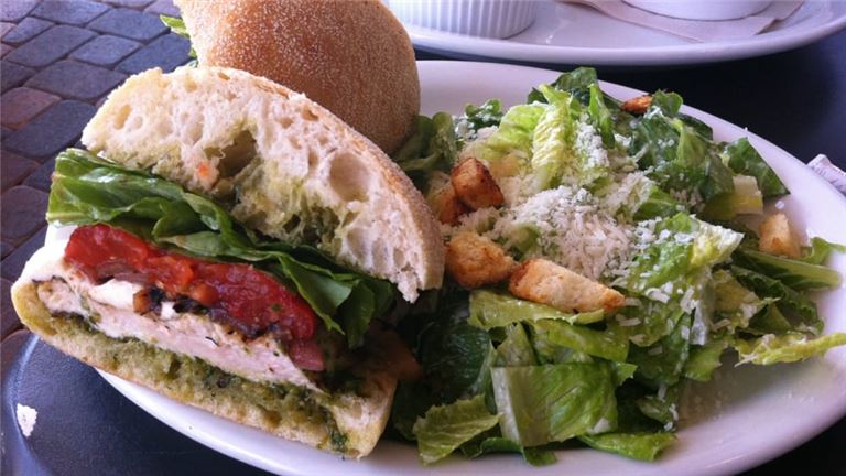 Price Reductions - Renowned Brewery/Restaurant &amp; Patio