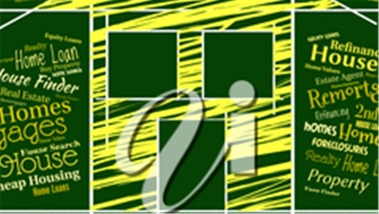 Profitable Property Management Firm