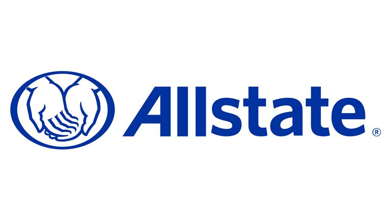 Allstate Agency in Millbrae, CA