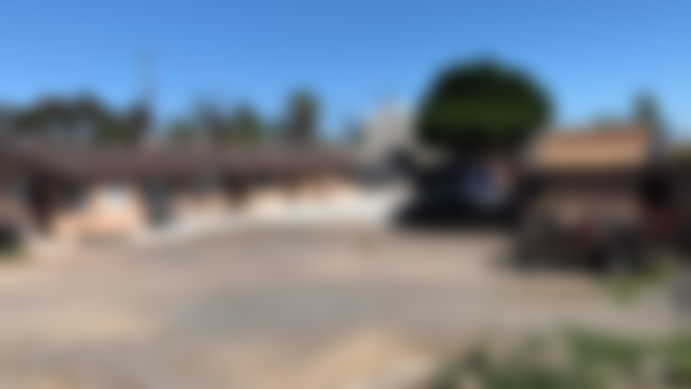 Turn-Key Landscaping Business