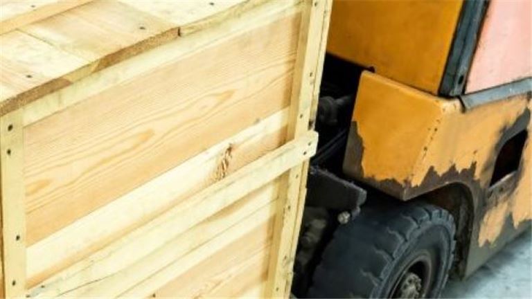 Profitable franchise with opportunity for growth