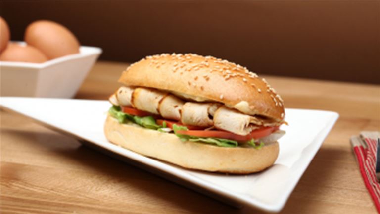 Sub Franchise for Sale with Revenue of almost $300,000 for 2021