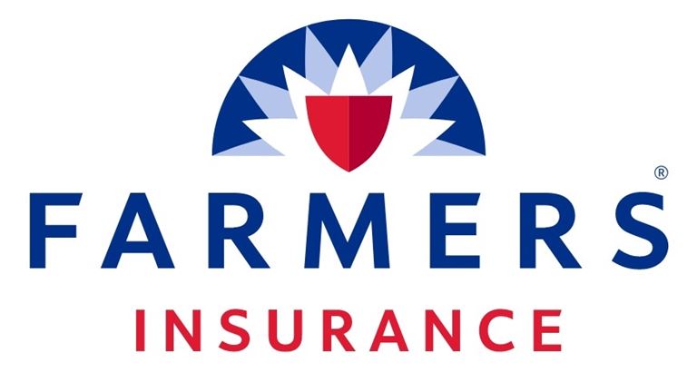 Established Farmers Insurance Agency in Huntington Beach