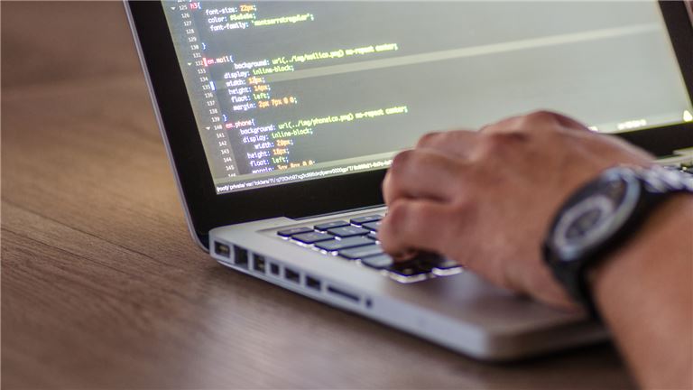 Operational Support System Software