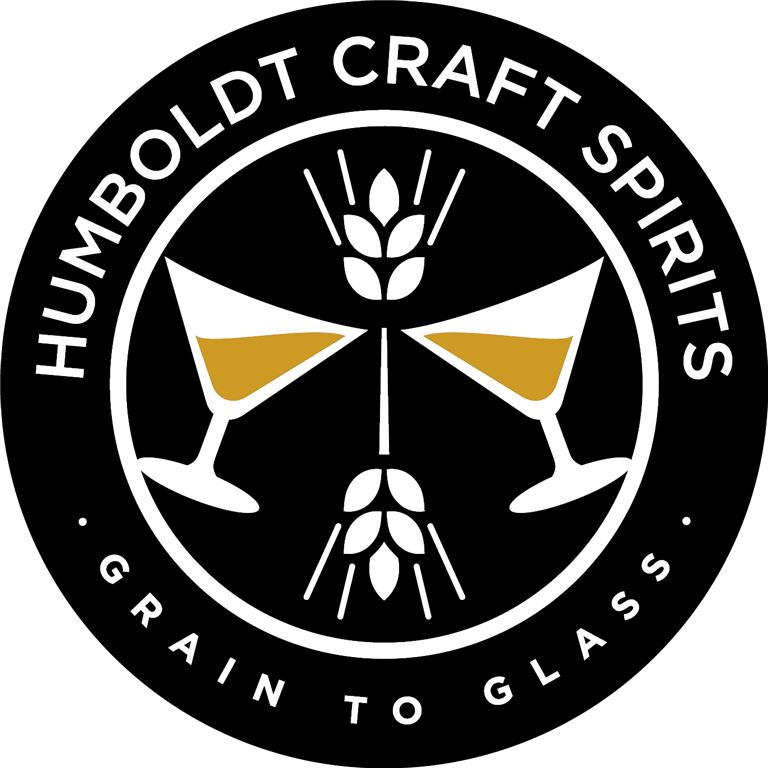 Humboldt Craft Spirits Distillery
