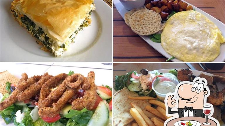 Excellent location, profitable, absentee, 20 years establishment