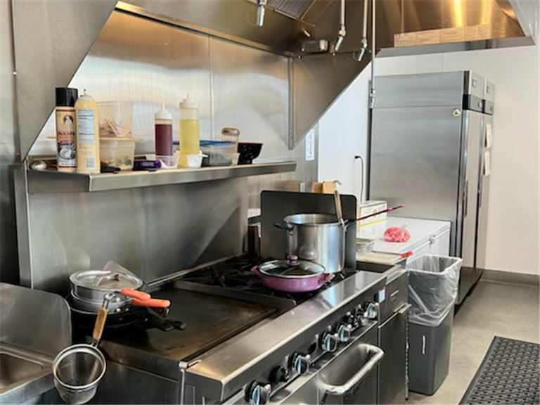 Bring Your Offers!! Assets And Equipment Sale!! For Sale in Portland