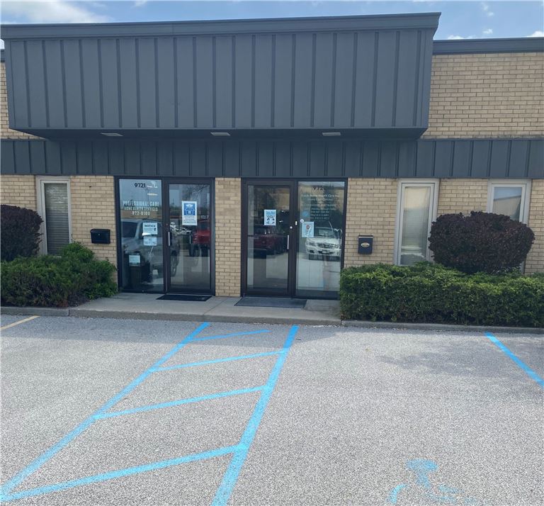 Professional Home Health care Agency , For sale For Sale in Highland