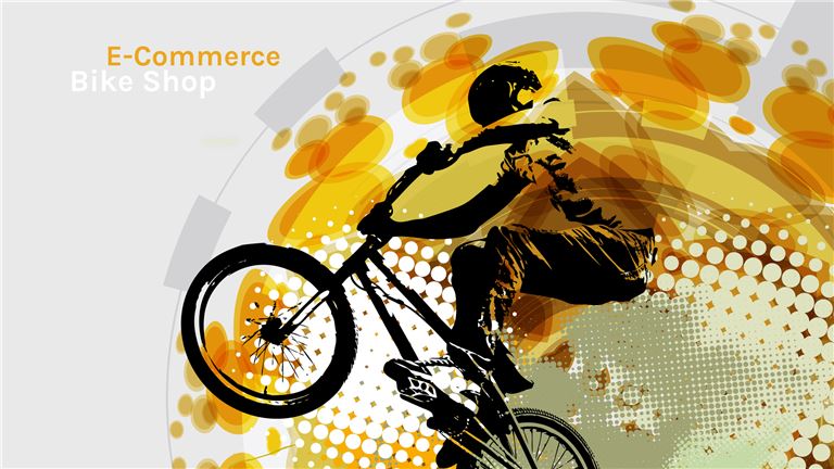 Bike Shops for Sale | Buy Bike Shops at 