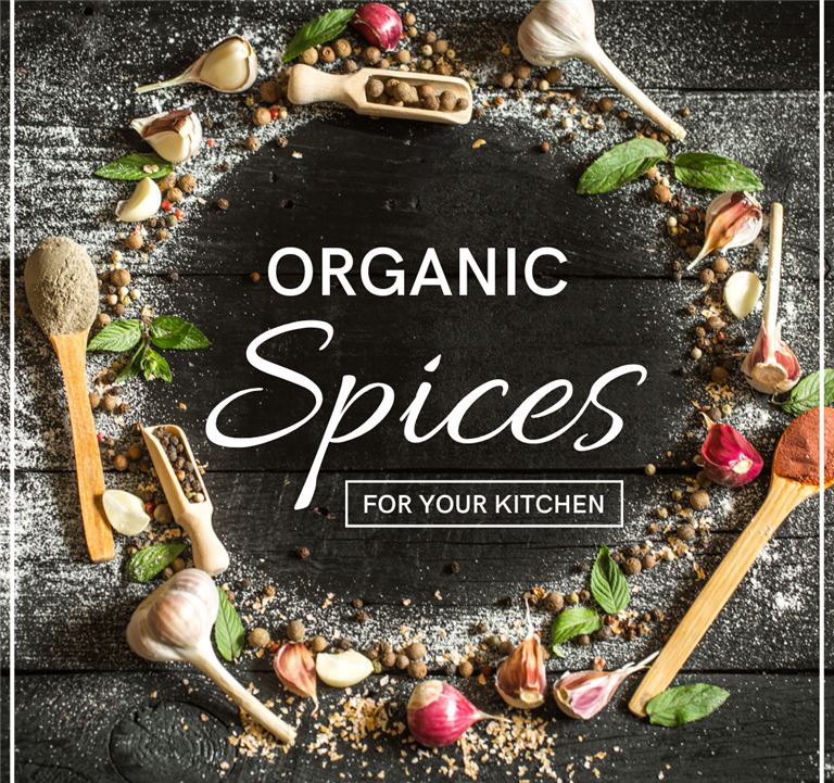 High Traffic Spice and Tea Shop For Sale in Delaware County, Ohio