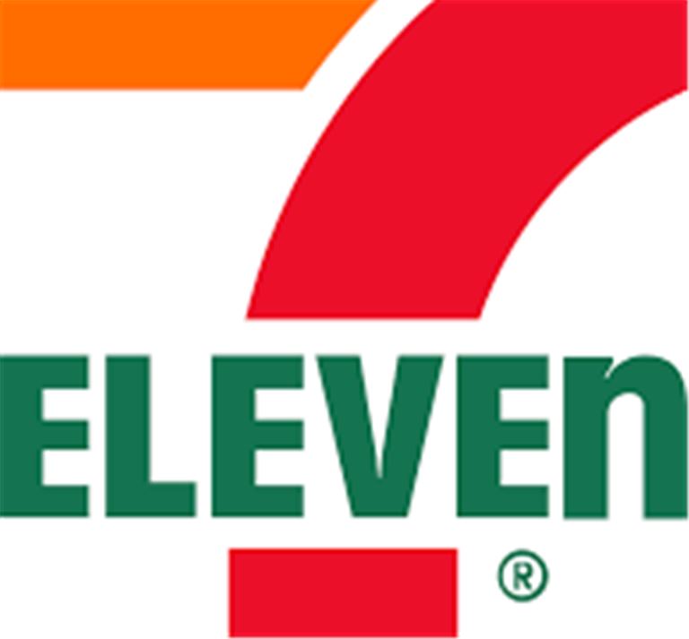 7/Eleven for sale in Baltimore County For Sale in Baltimore County