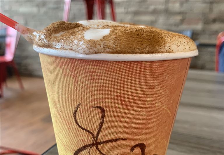 Winchester 120k 1st Class TurnKey LowOverhead For Sale in