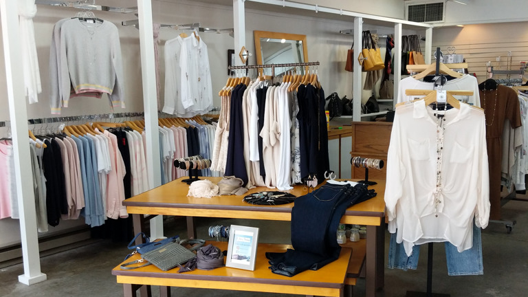 Colorado Boutiques for Sale | Buy Colorado Boutiques at BizQuest