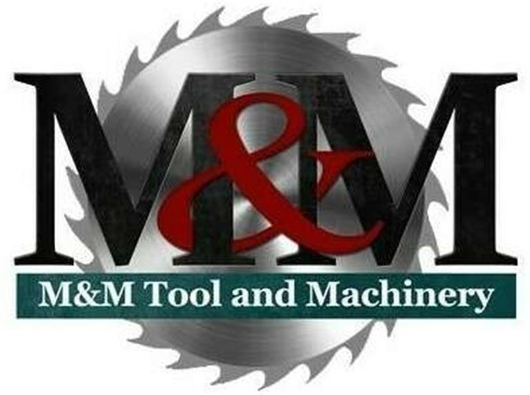 Tool & Machinery Business for Sale For Sale in Salt Lake City, Utah