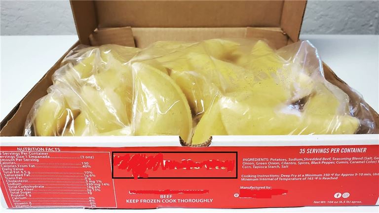 Orlando Fl Food And Beverage Businesses For Sale Buy Orlando Fl Food And Beverage Businesses At Bizquest